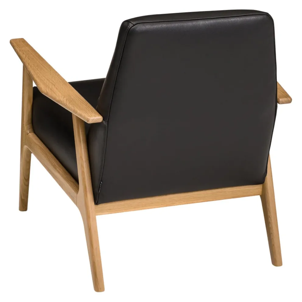 edy&liv Sessel Jack-3125 schwarz Online