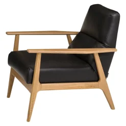 edy&liv Sessel Jack-3125 schwarz Online