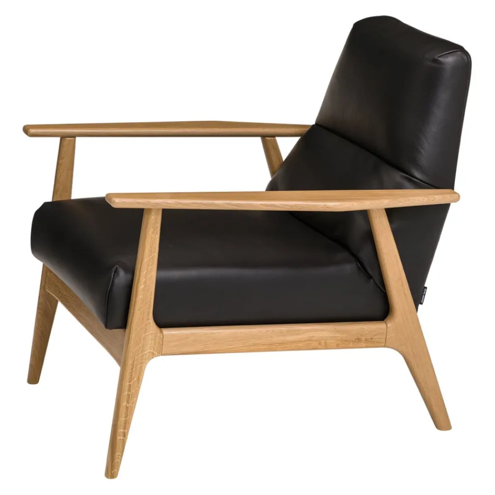 edy&liv Sessel Jack-3125 schwarz Online