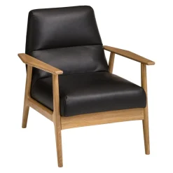 edy&liv Sessel Jack-3125 schwarz Online