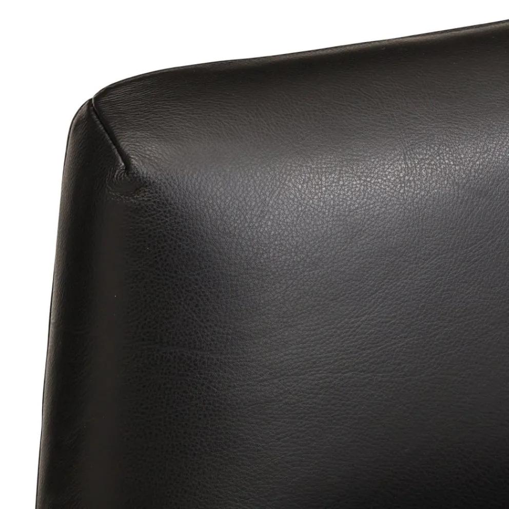 edy&liv Sessel Jack-3125 schwarz Online