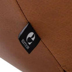 Edition Sessel Janus Kat. B2, Kentucky tan Online