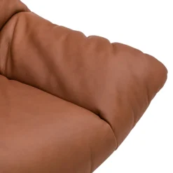 Edition Sessel Janus Kat. B2, Kentucky tan Online