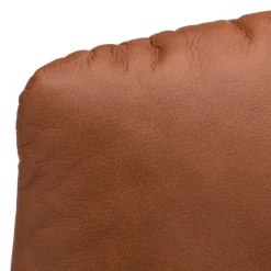 Edition Sessel Janus Kat. B2, Kentucky tan Online
