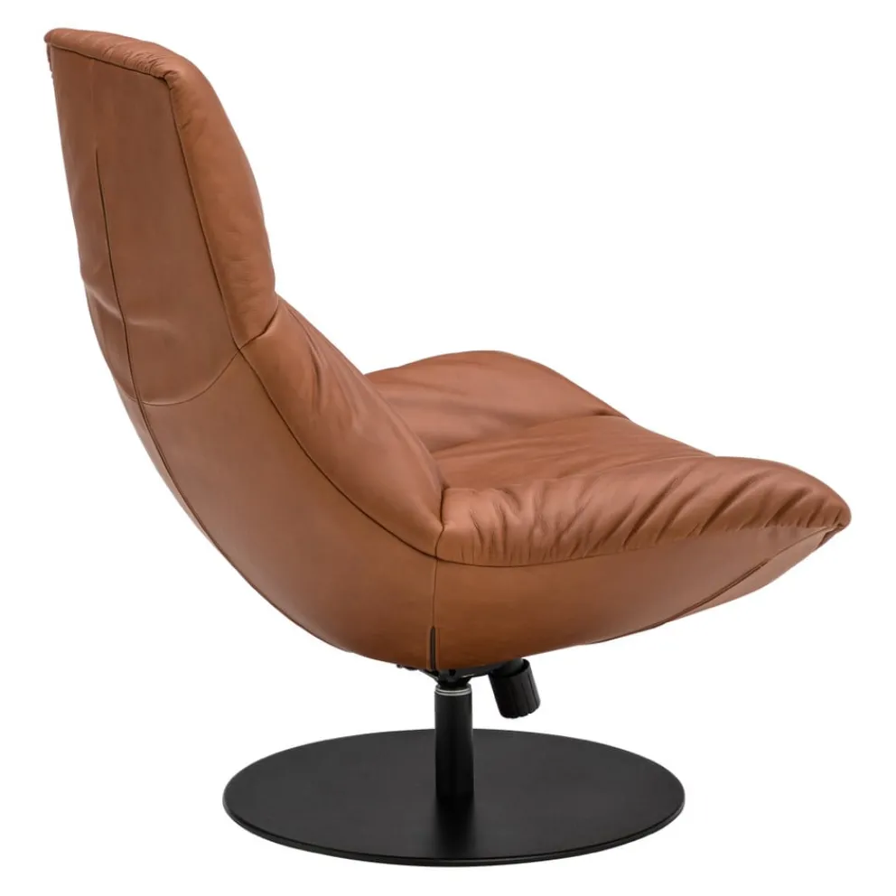 Edition Sessel Janus Kat. B2, Kentucky tan Online