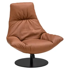Edition Sessel Janus Kat. B2, Kentucky tan Sale