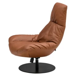 Edition Sessel Janus Kat. B2, Kentucky tan Sale