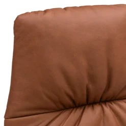 Edition Sessel Janus Kat. B2, Kentucky tan Sale