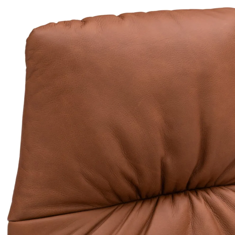 Edition Sessel Janus Kat. B2, Kentucky tan Sale