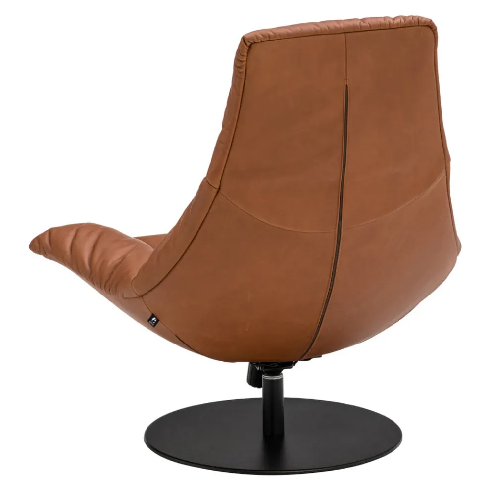 Edition Sessel Janus Kat. B2, Kentucky tan Sale