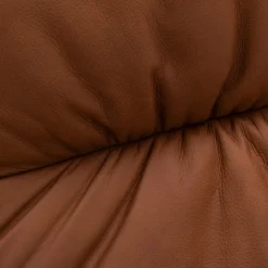 Edition Sessel Janus Kat. B2, Kentucky tan Sale