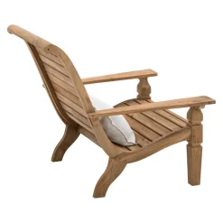 Gervasoni Sessel Jeko off-white New