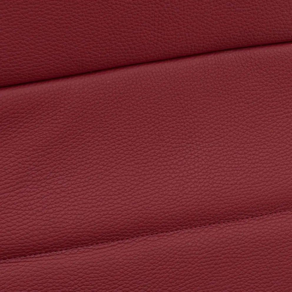 JORI Sessel J-Mensana Celia Cherry New