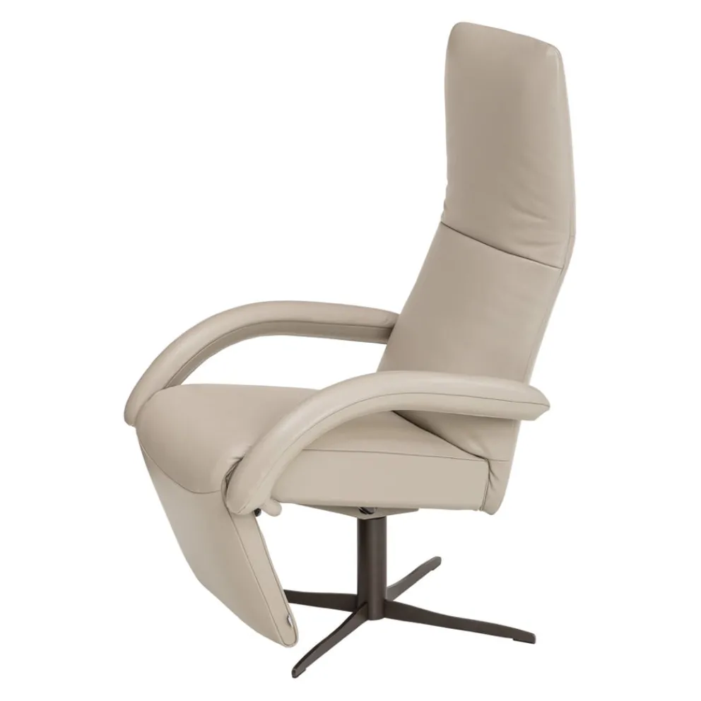 JORI Sessel J-Yoga Celia Egg Discount