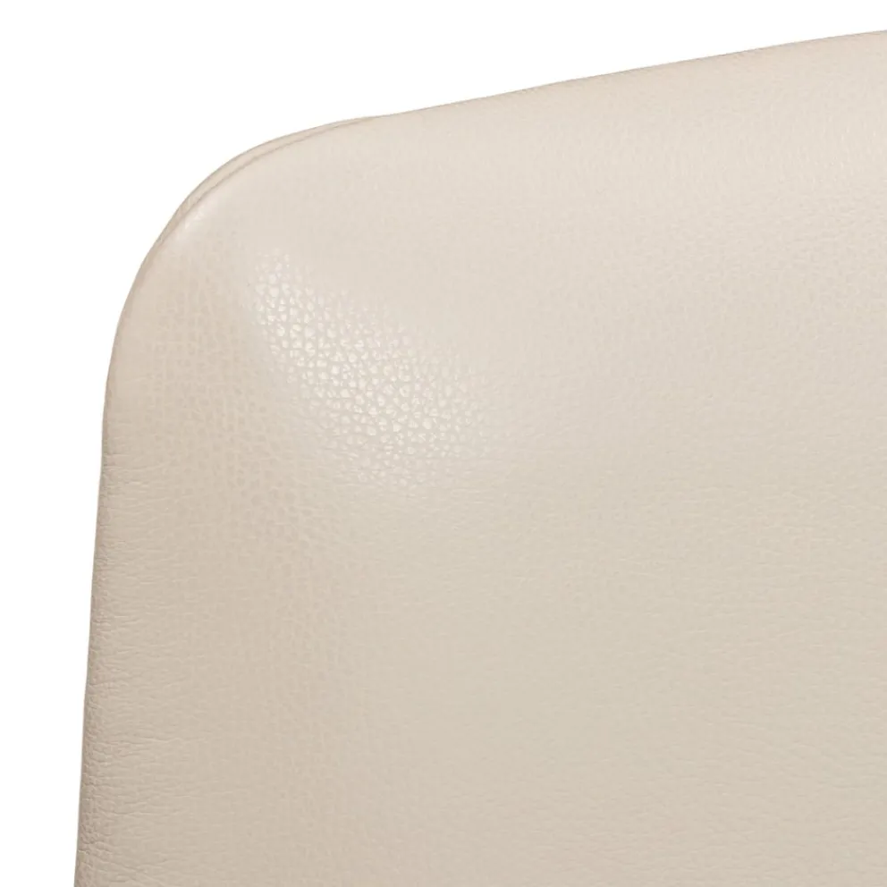 JORI Sessel J-Yoga Celia Egg Discount