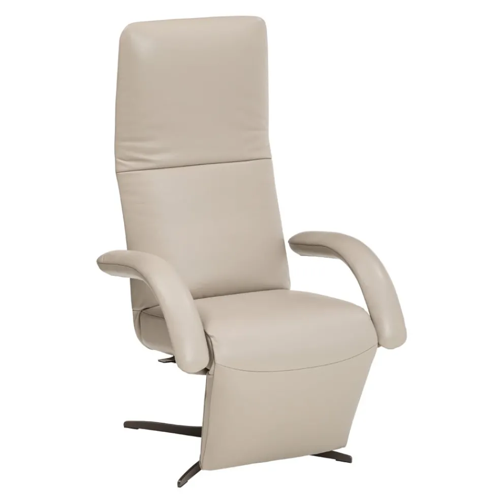 JORI Sessel J-Yoga Celia Egg Discount