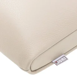 JORI Sessel J-Yoga Celia Egg Discount