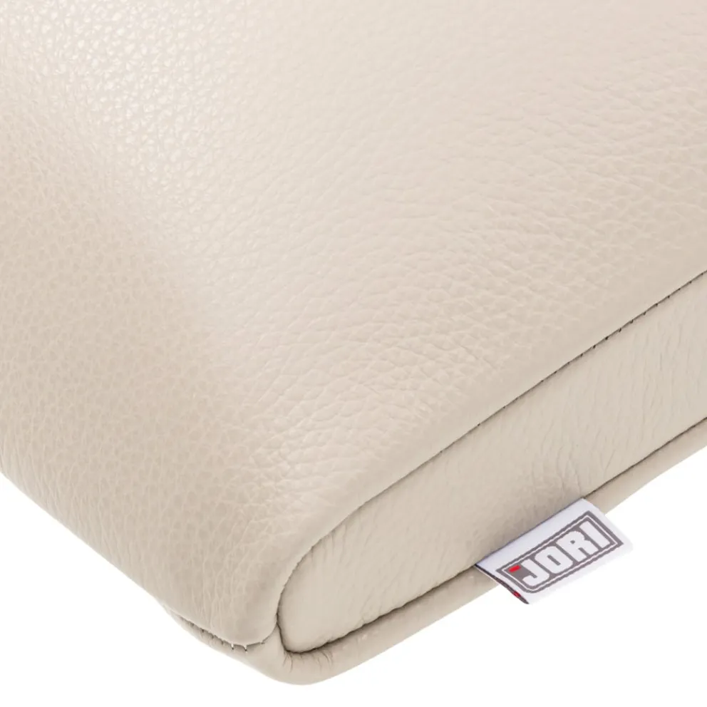JORI Sessel J-Yoga Celia Egg Discount