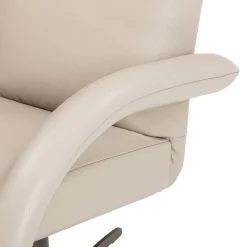 JORI Sessel J-Yoga Celia Egg Discount
