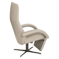 JORI Sessel J-Yoga Celia Egg Discount