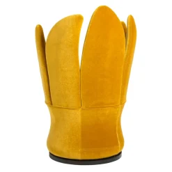 brühl Sessel Lemon Blossom Kat. 44, 4473/ 75 Online