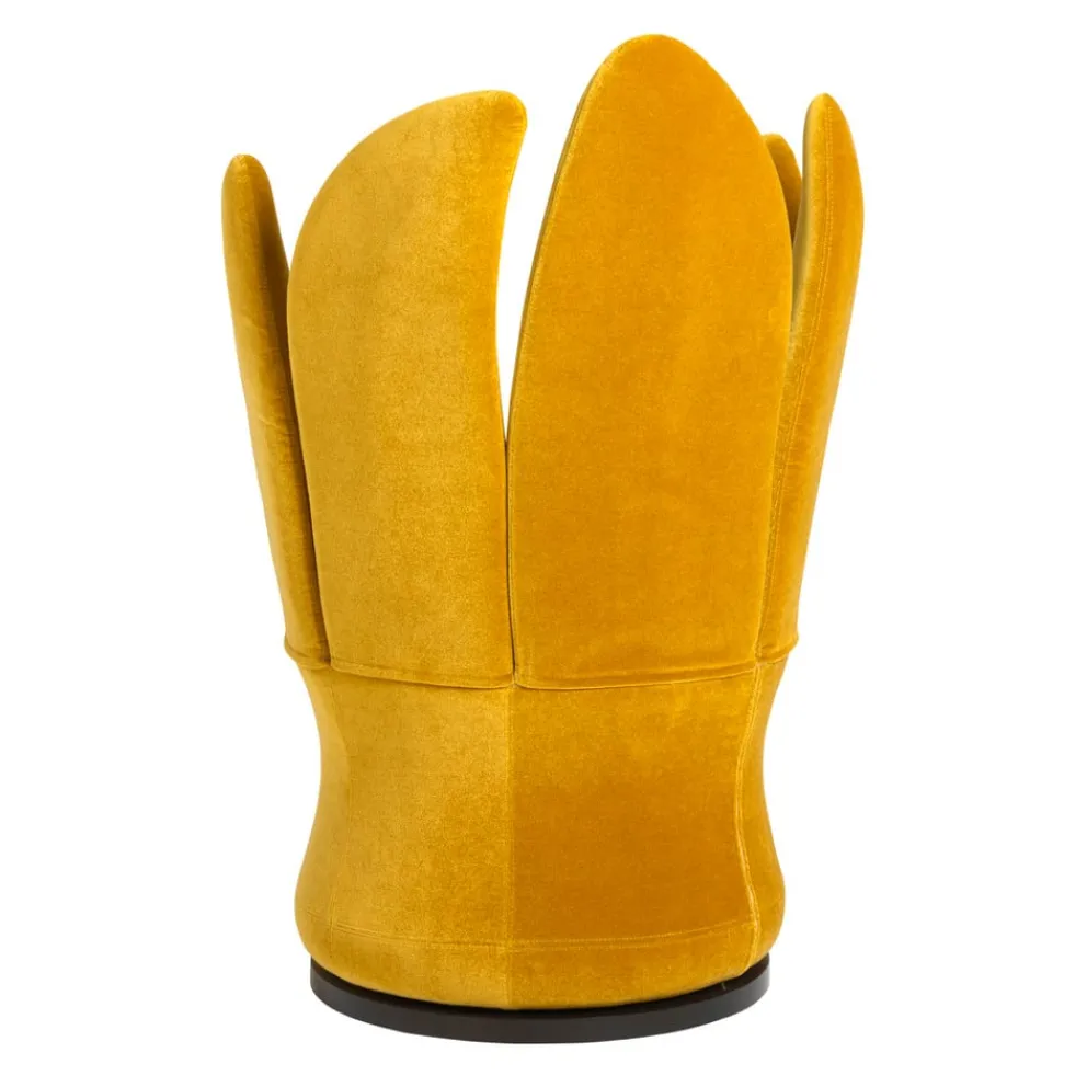 brühl Sessel Lemon Blossom Kat. 44, 4473/ 75 Online