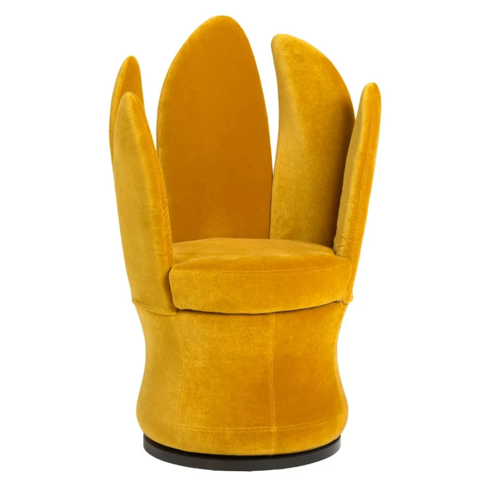 brühl Sessel Lemon Blossom Kat. 44, 4473/ 75 Online