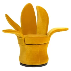 brühl Sessel Lemon Blossom Kat. 44, 4473/ 75 Online