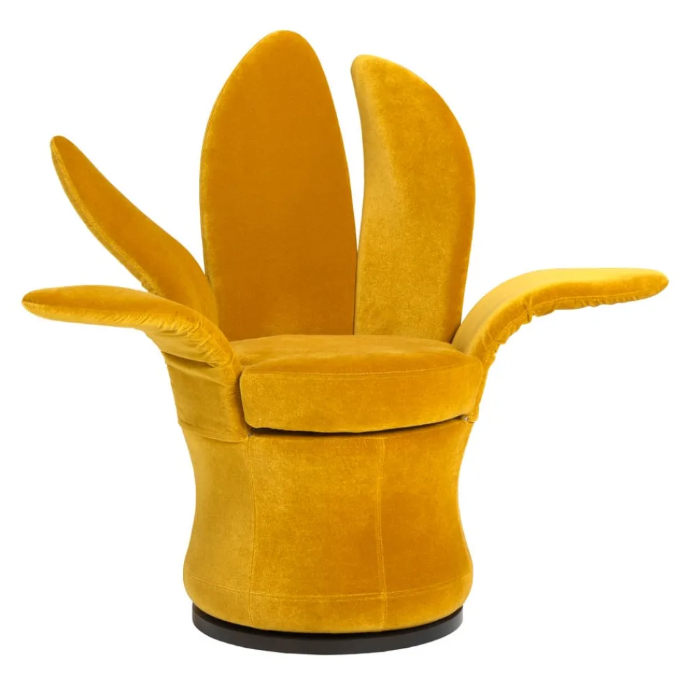 brühl Sessel Lemon Blossom Kat. 44, 4473/ 75 Online