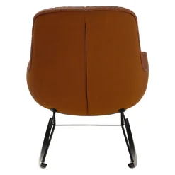 Freifrau Sessel Leya SAHARA Leder / Code 60007 Online