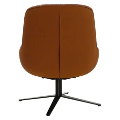 Freifrau Sessel Leya SAHARA Leder / Code 60007 Outlet