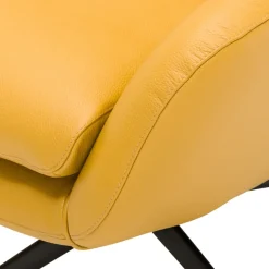LEOLUX Sessel Lloyd Senso 8100 Amber Sale