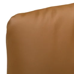 LEOLUX Sessel Lodey Noli 272 Oliva Sale