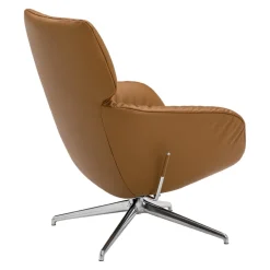 LEOLUX Sessel Lodey Noli 272 Oliva Sale