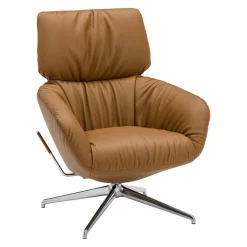 LEOLUX Sessel Lodey Noli 272 Oliva Sale