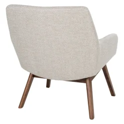 edy&liv Sessel London sandbraun Online
