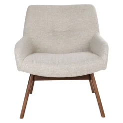 edy&liv Sessel London sandbraun Online