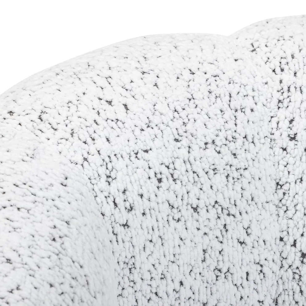 brühl Sessel Magnolia weiss Clearance