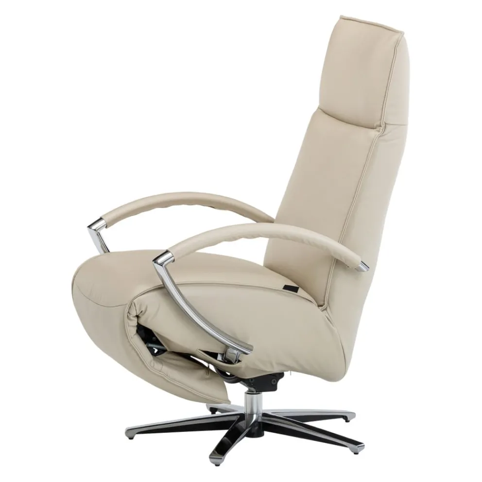 Strässle Sessel Mara Natura 70129 beige Sale