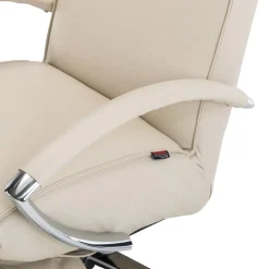 Strässle Sessel Mara Natura 70129 beige Sale