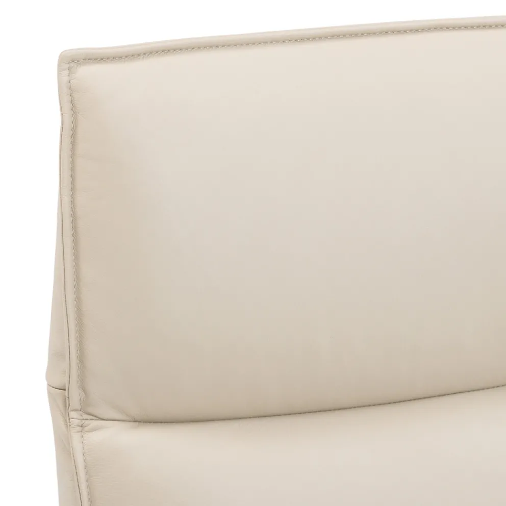 Strässle Sessel Mara Natura 70129 beige Sale
