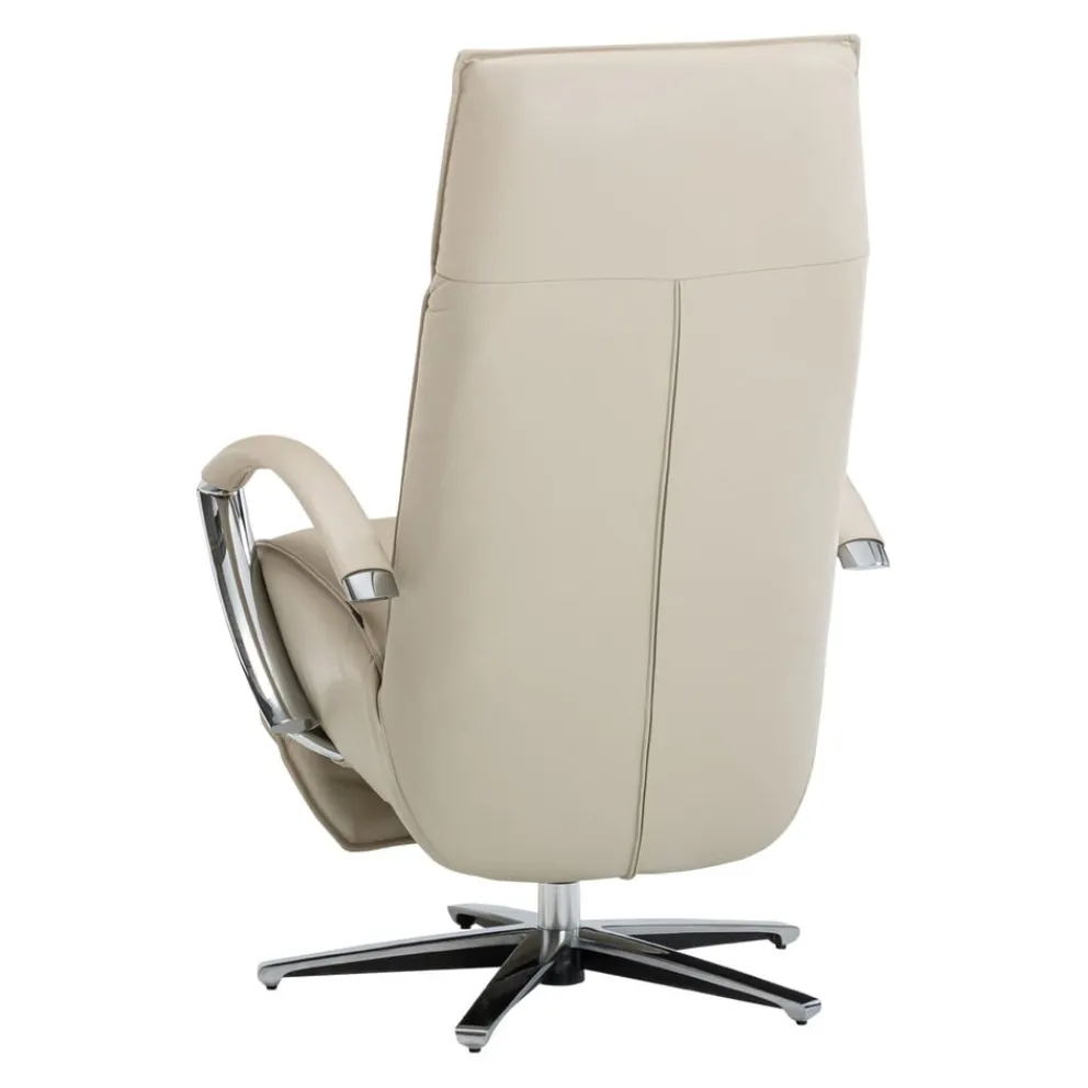 Strässle Sessel Mara Natura 70129 beige Sale