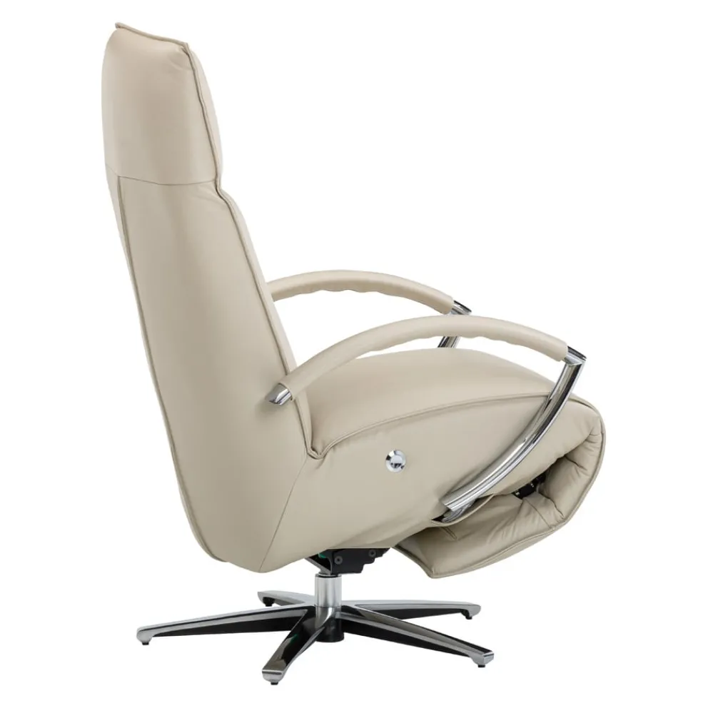 Strässle Sessel Mara Natura 70129 beige Sale