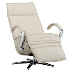 Strässle Sessel Mara Natura 70129 beige Sale