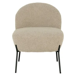 edy&liv Sessel MERY-506 braungrau Online