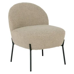 edy&liv Sessel MERY-506 braungrau Online
