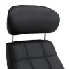 FLEXLUX Sessel Metro Chester Hot