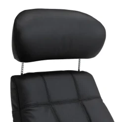 FLEXLUX Sessel Metro Chester Hot