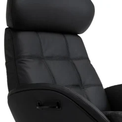 FLEXLUX Sessel Metro Chester Hot