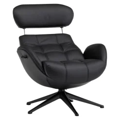 FLEXLUX Sessel Metro Chester Hot